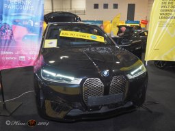 Vienna Drive 15.01.2026